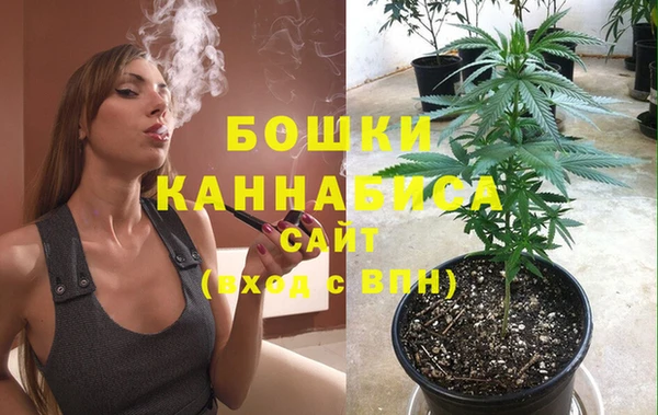 альфа пвп Остров