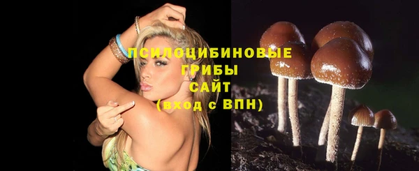 герыч Аркадак