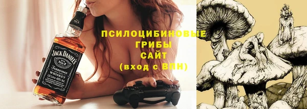 ALPHA PVP Балахна